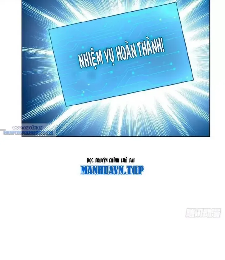 Đại Phản Diện chương 222 - trang 42