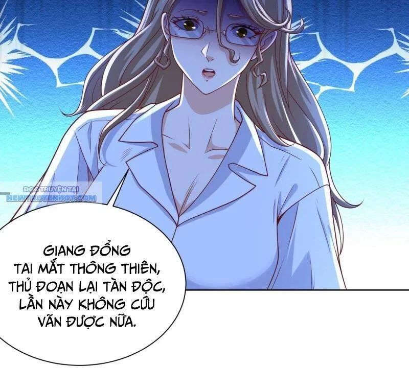 Đại Phản Diện chương 225 - trang 26