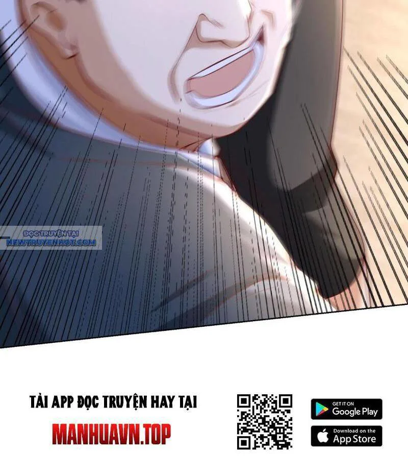 Đại Phản Diện chương 225 - trang 57