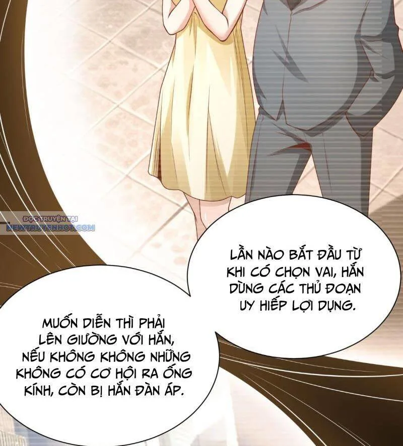Đại Phản Diện chương 226 - trang 20