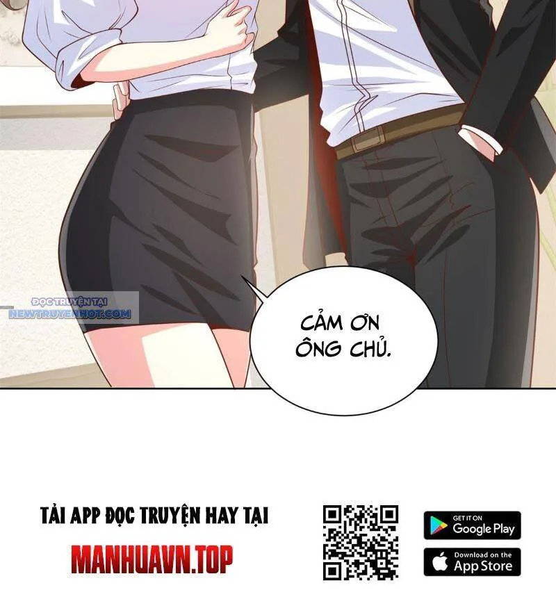 Đại Phản Diện chương 226 - trang 57