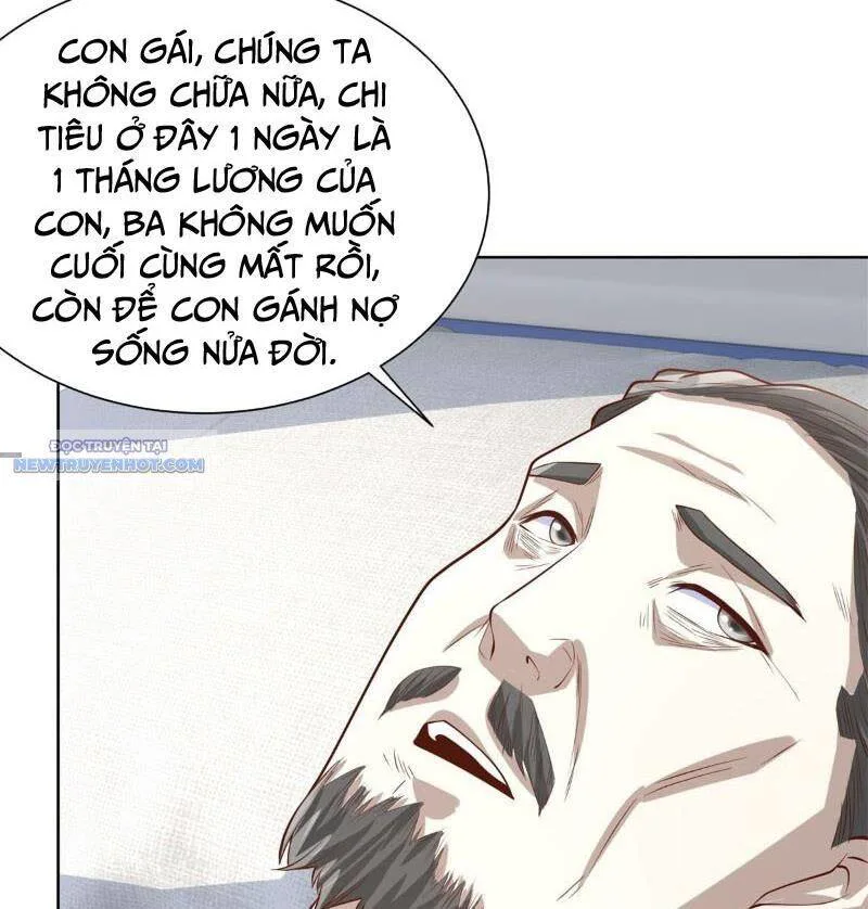 Đại Phản Diện chương 227 - trang 20