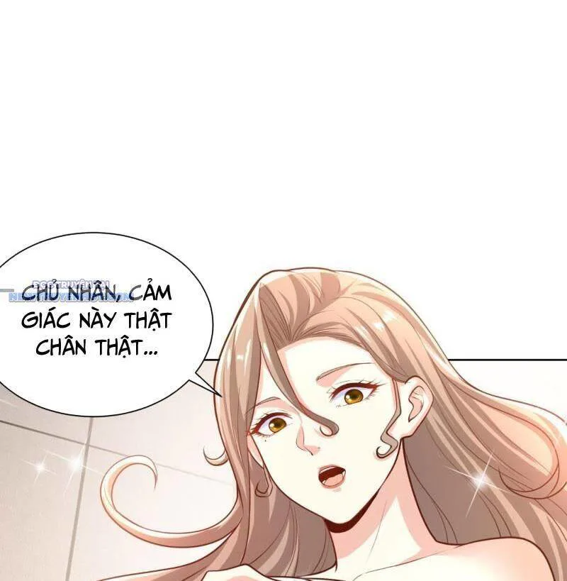 Đại Phản Diện chương 227 - trang 50