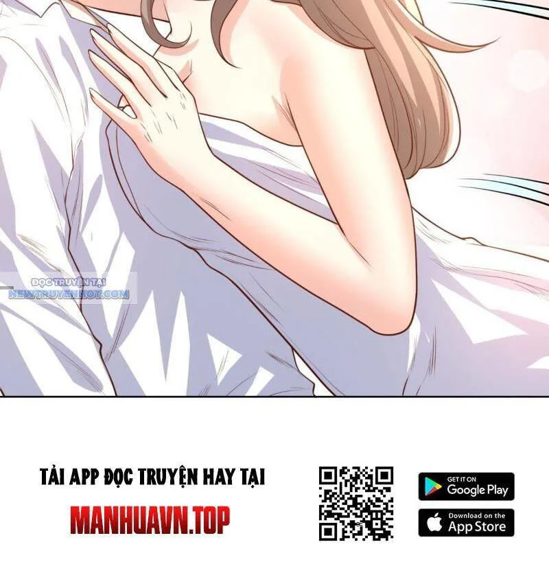 Đại Phản Diện chương 227 - trang 53