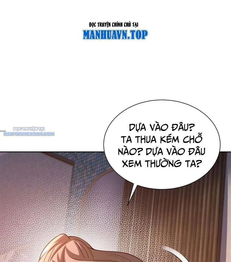Đại Phản Diện chương 228 - trang 35