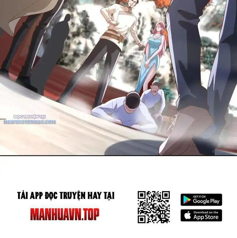 Đại Phản Diện chương 230 - trang 55