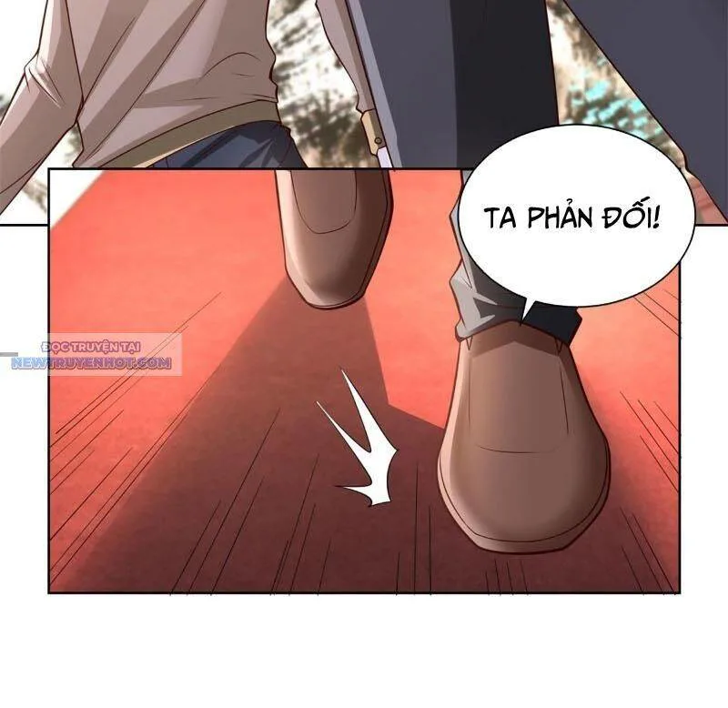 Đại Phản Diện chương 231 - trang 37