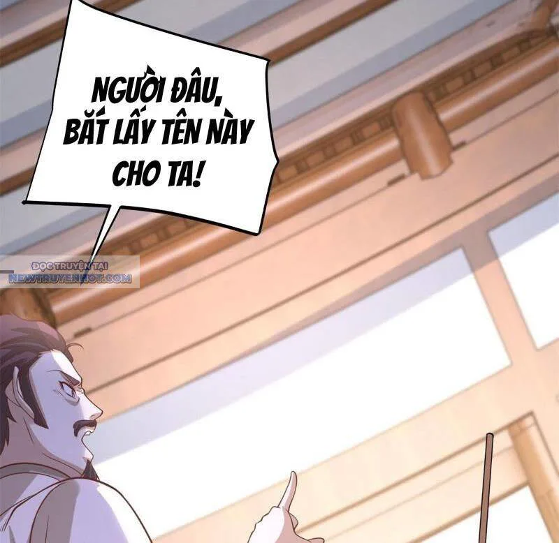 Đại Phản Diện chương 231 - trang 44