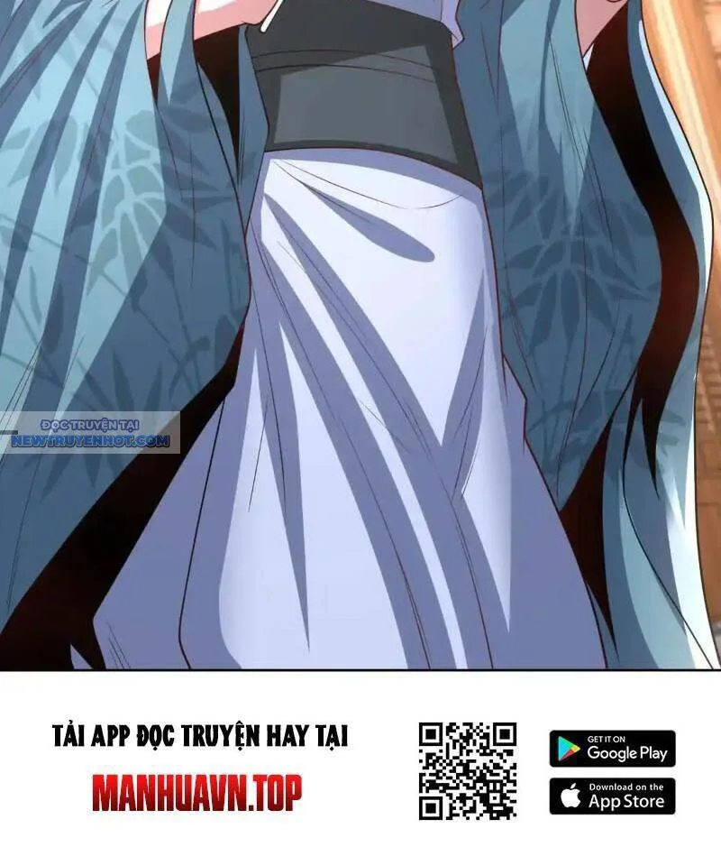 Đại Phản Diện chương 233 - trang 55