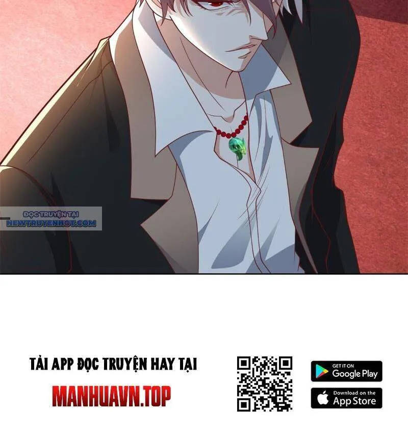 Đại Phản Diện chương 235 - trang 55