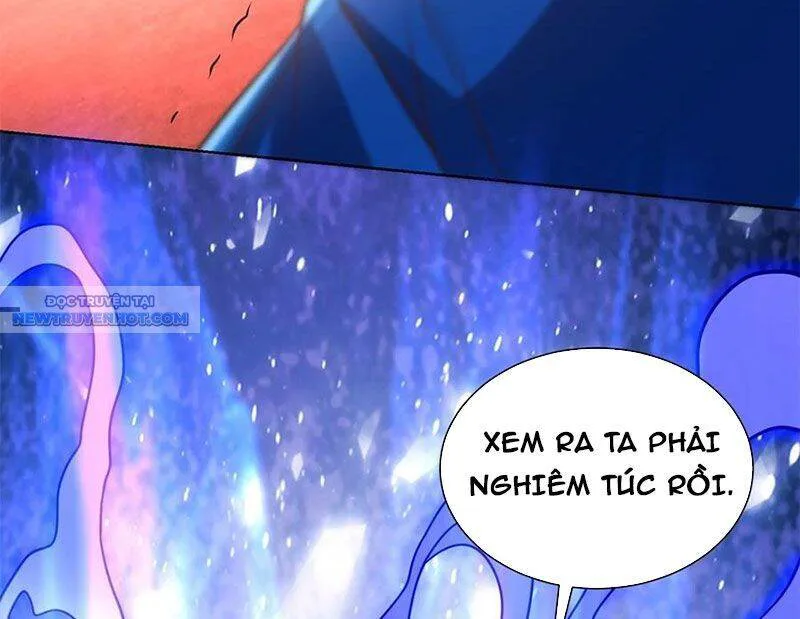 Đại Phản Diện chương 238 - trang 26