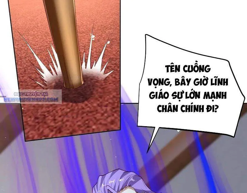 Đại Phản Diện chương 238 - trang 51