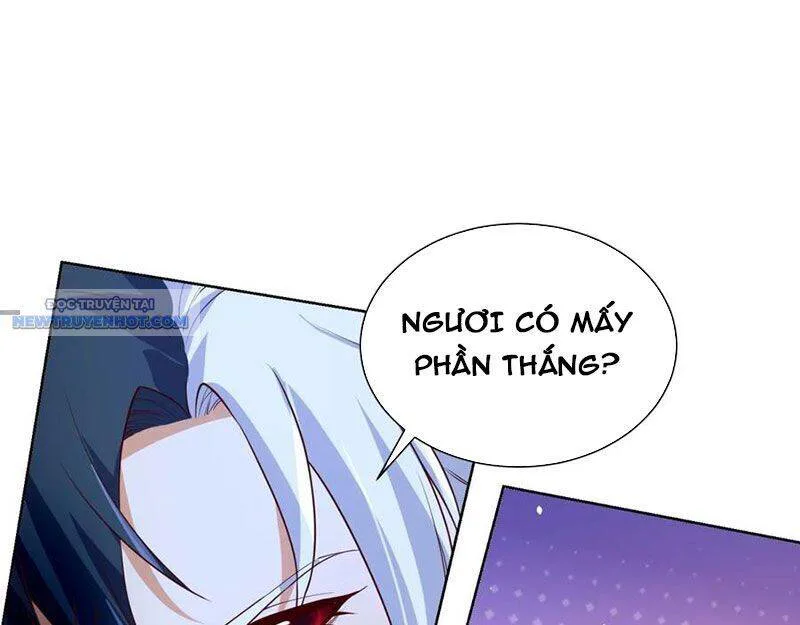 Đại Phản Diện chương 238 - trang 60