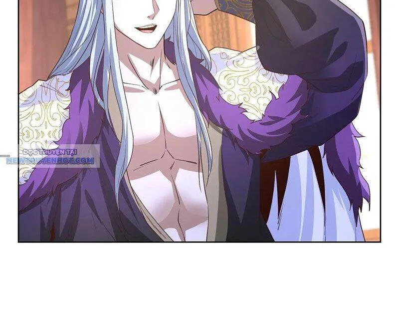 Đại Phản Diện chương 238 - trang 67