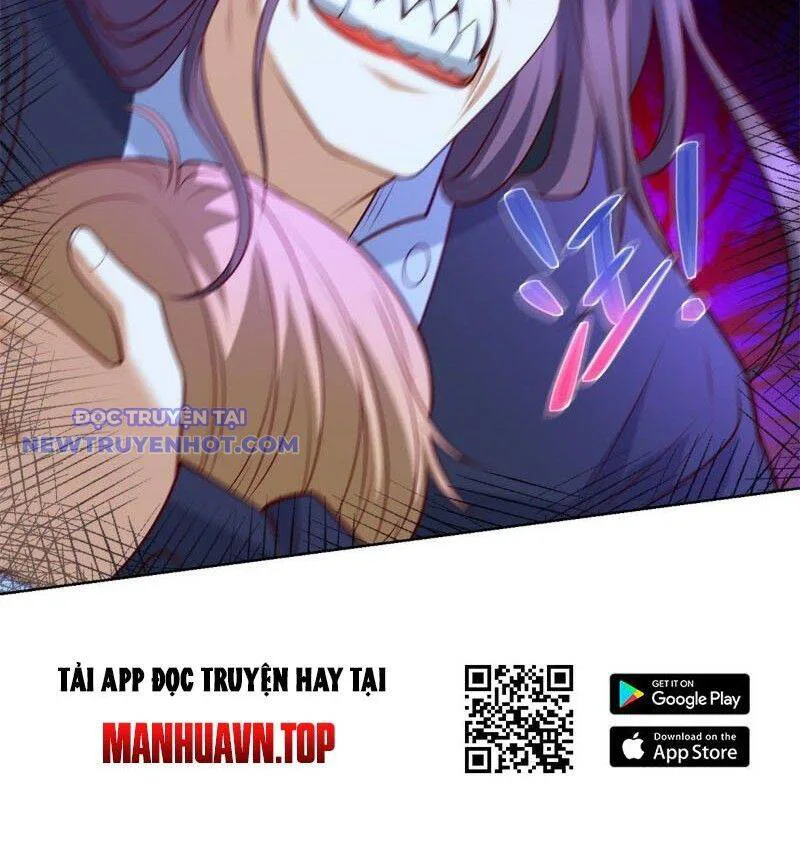 Đại Phản Diện chương 250 - trang 55