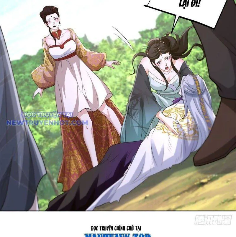 Đại Phản Diện chương 251 - trang 53