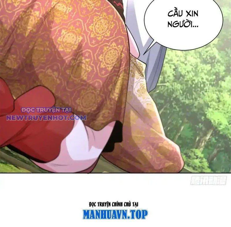 Đại Phản Diện chương 252 - trang 9