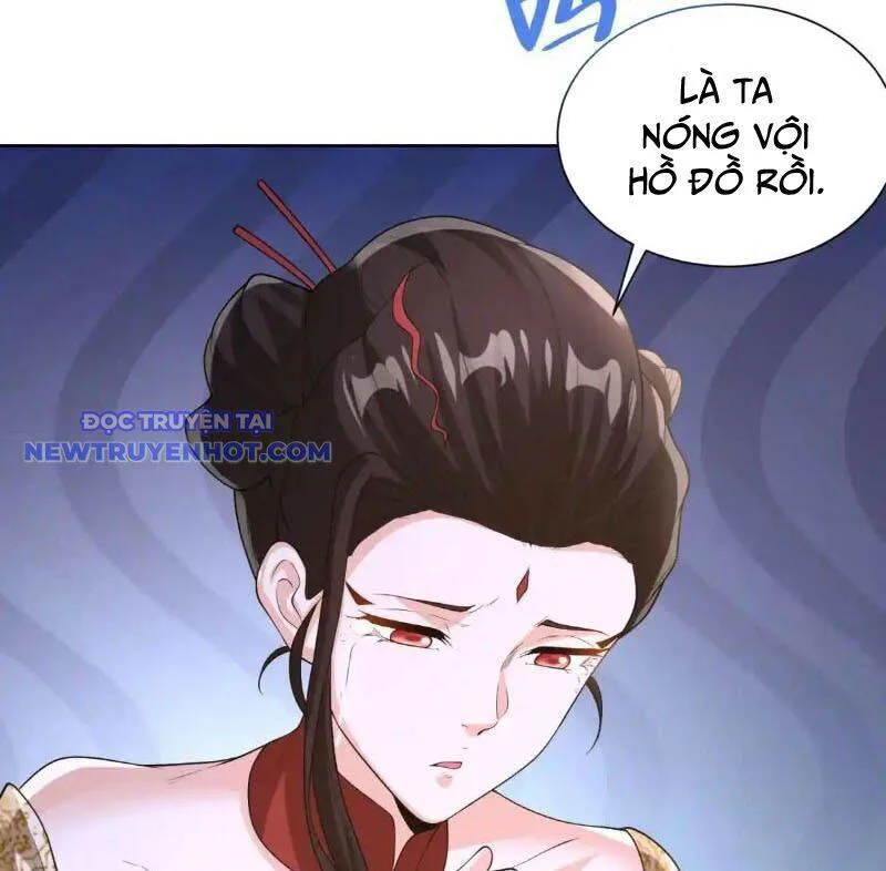Đại Phản Diện chương 252 - trang 18