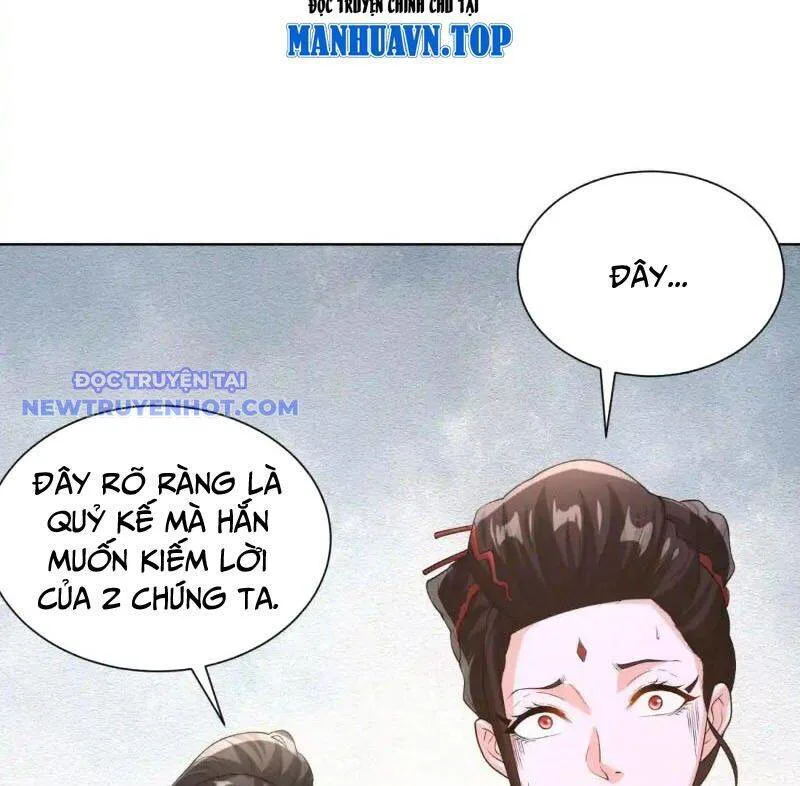 Đại Phản Diện chương 252 - trang 26