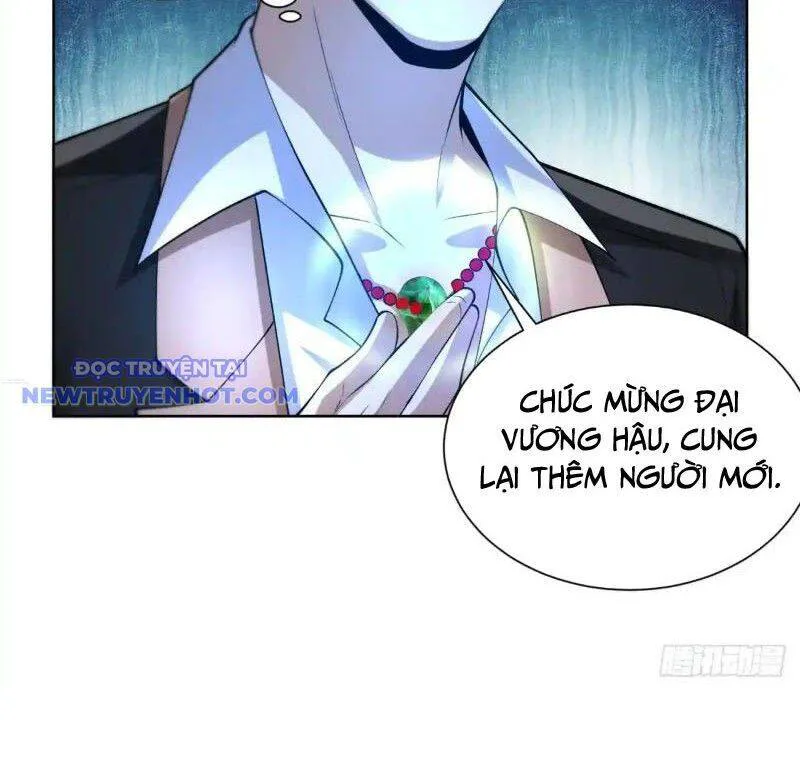 Đại Phản Diện chương 252 - trang 36