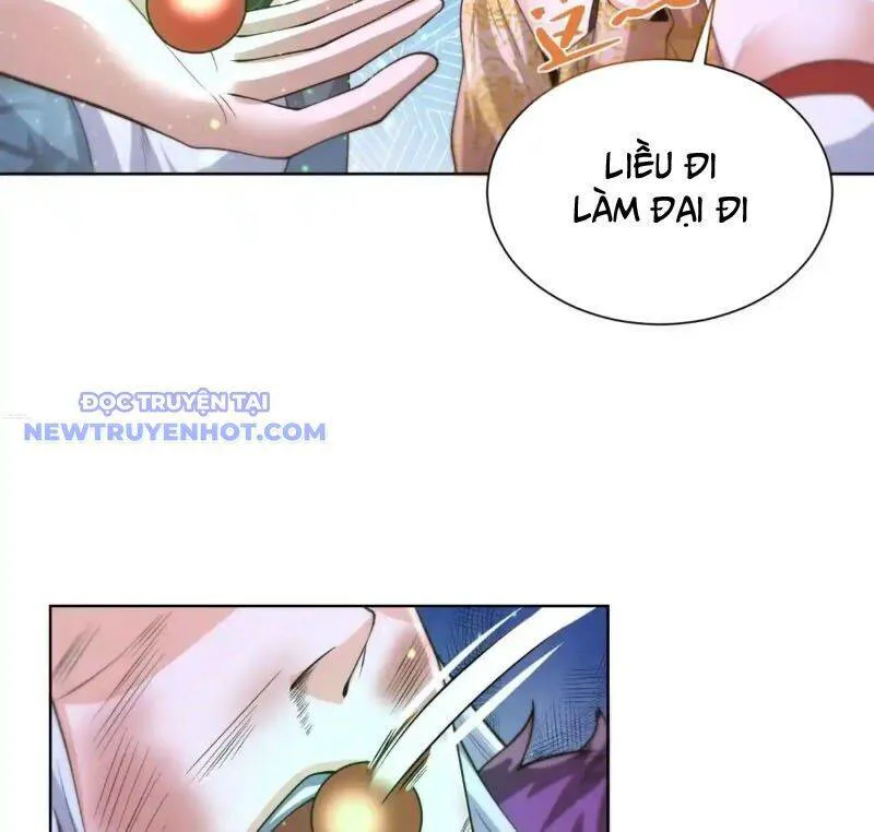Đại Phản Diện chương 252 - trang 42