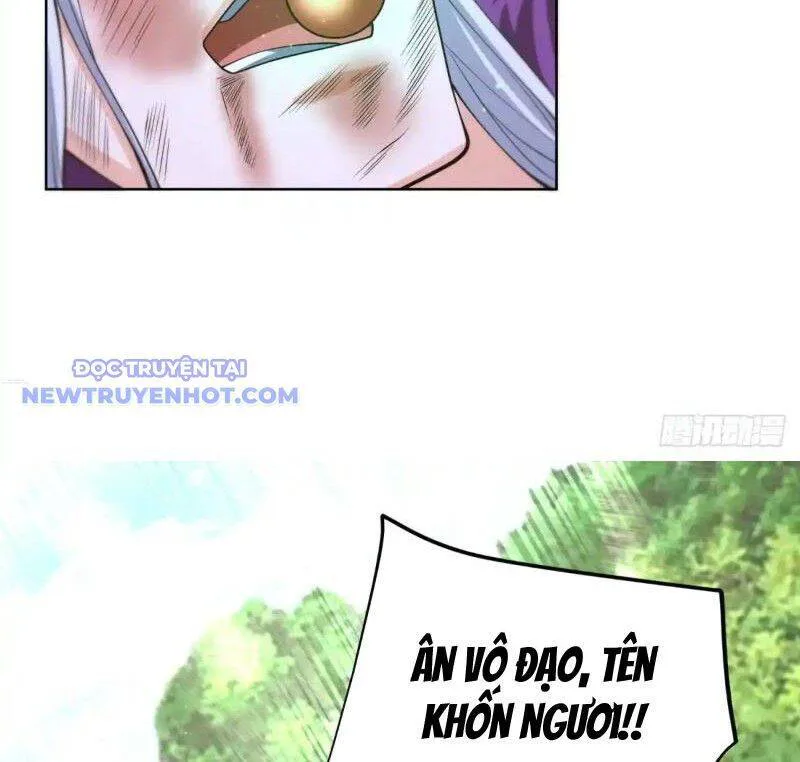 Đại Phản Diện chương 252 - trang 43
