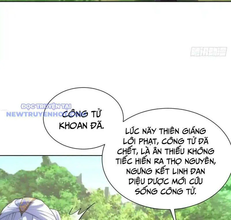 Đại Phản Diện chương 252 - trang 48