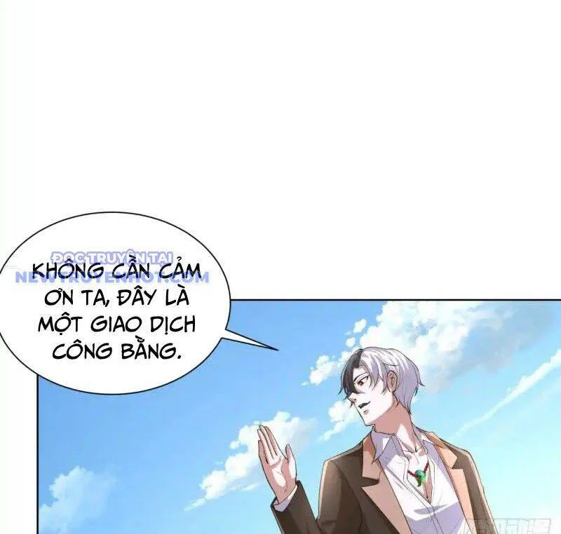 Đại Phản Diện chương 252 - trang 52