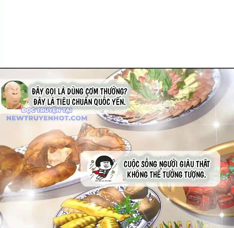 Đại Phản Diện chương 253 - trang 8