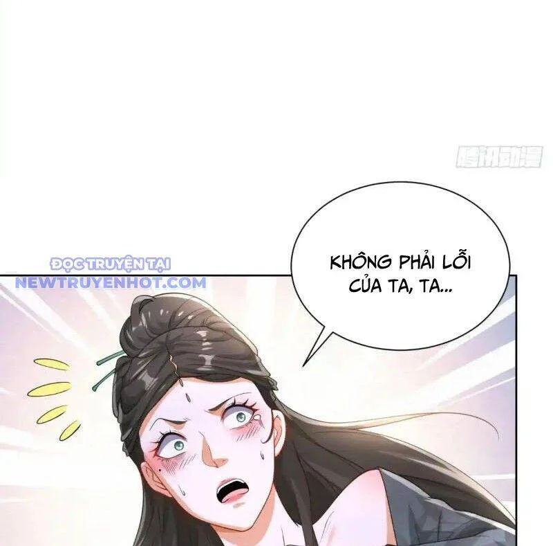 Đại Phản Diện chương 253 - trang 49