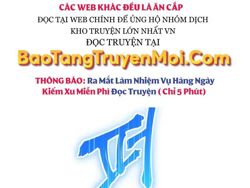 Luân Hồi Khốn Khiếp chương 1 - trang 65