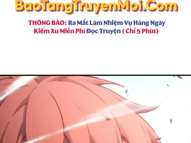 Luân Hồi Khốn Khiếp chương 1 - trang 128