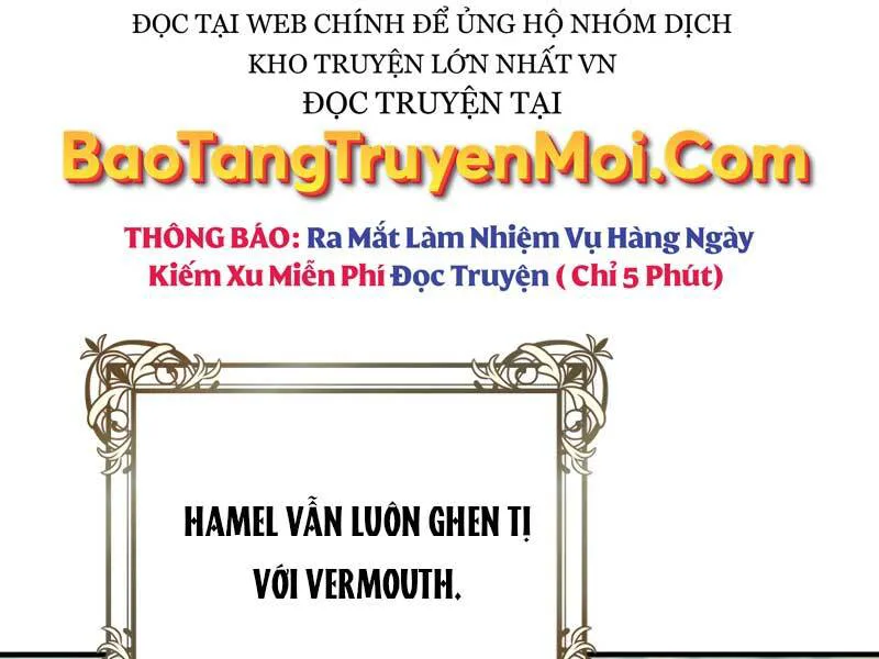 Luân Hồi Khốn Khiếp chương 1 - trang 135