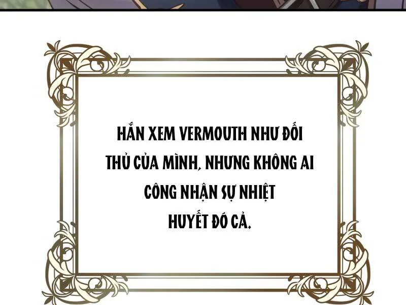 Luân Hồi Khốn Khiếp chương 1 - trang 138