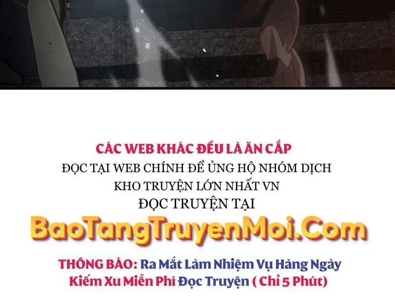 Luân Hồi Khốn Khiếp chương 1 - trang 143