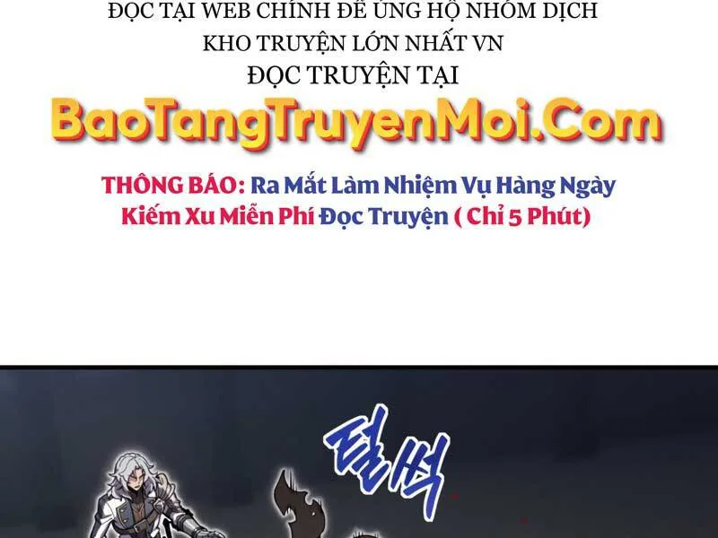 Luân Hồi Khốn Khiếp chương 1 - trang 165