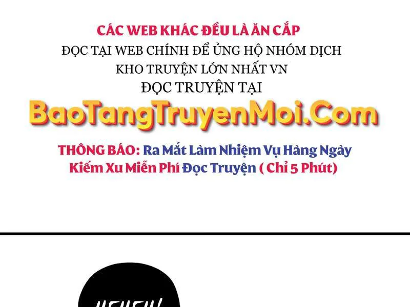 Luân Hồi Khốn Khiếp chương 1 - trang 168