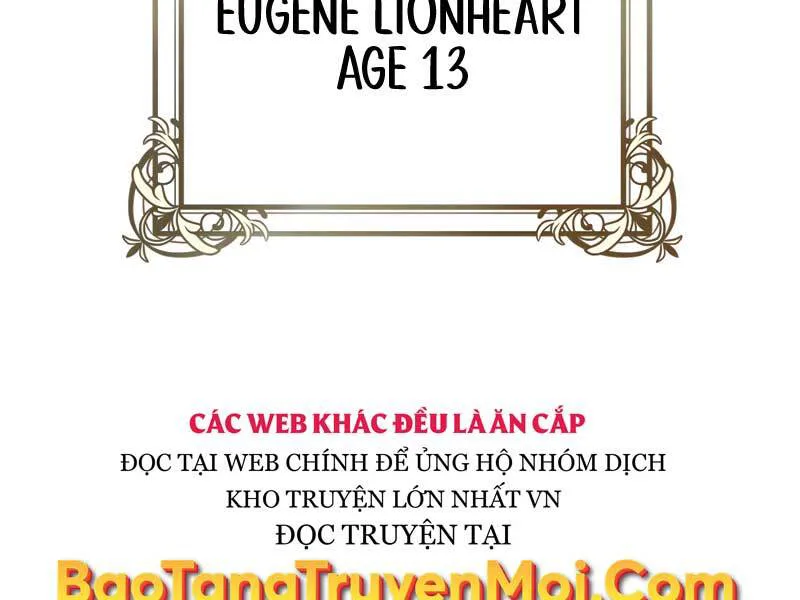 Luân Hồi Khốn Khiếp chương 1 - trang 261