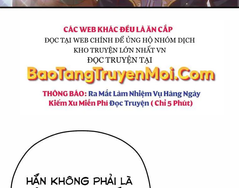Luân Hồi Khốn Khiếp chương 2 - trang 4