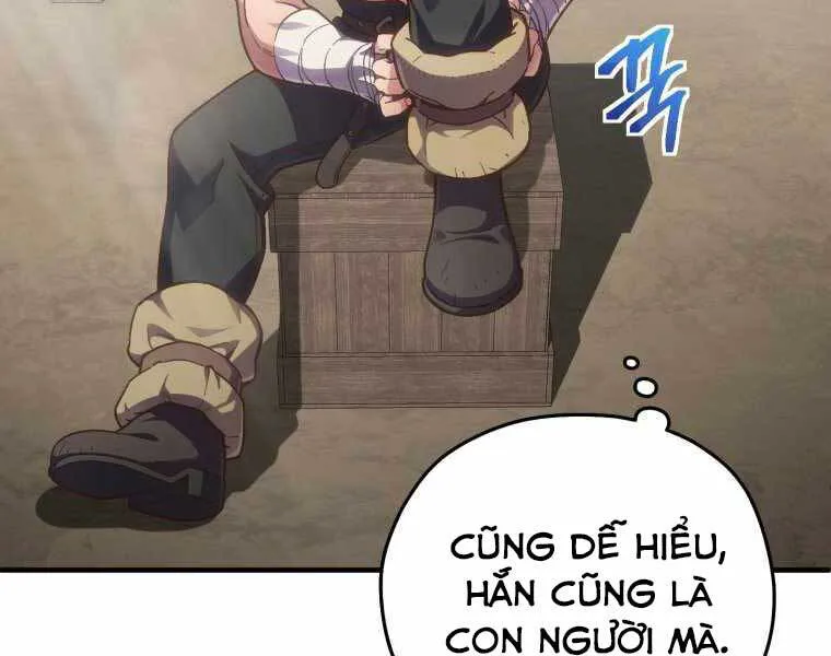 Luân Hồi Khốn Khiếp chương 2 - trang 6