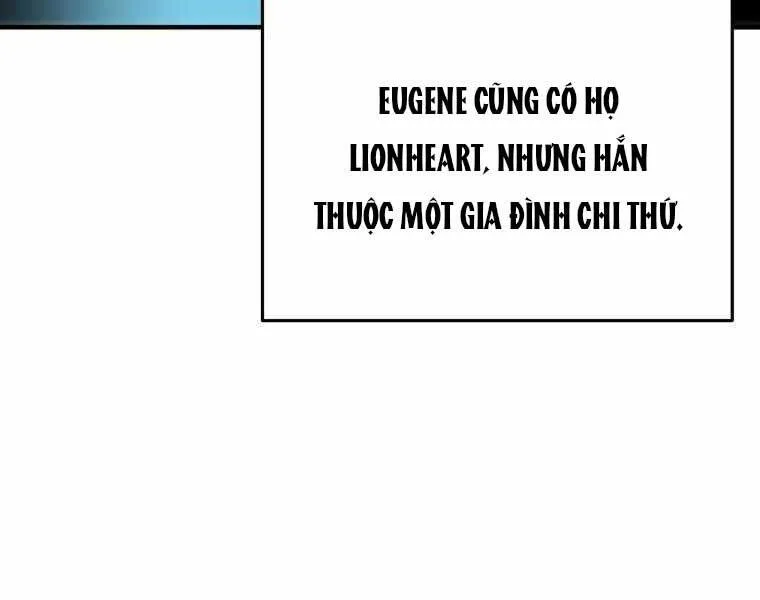 Luân Hồi Khốn Khiếp chương 2 - trang 10
