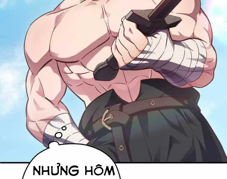 Luân Hồi Khốn Khiếp chương 2 - trang 15