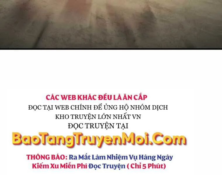 Luân Hồi Khốn Khiếp chương 2 - trang 30
