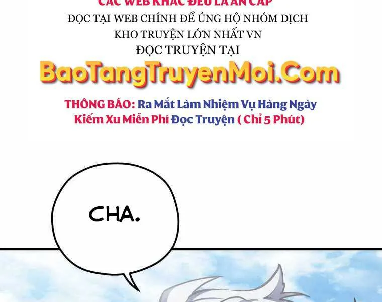 Luân Hồi Khốn Khiếp chương 2 - trang 38