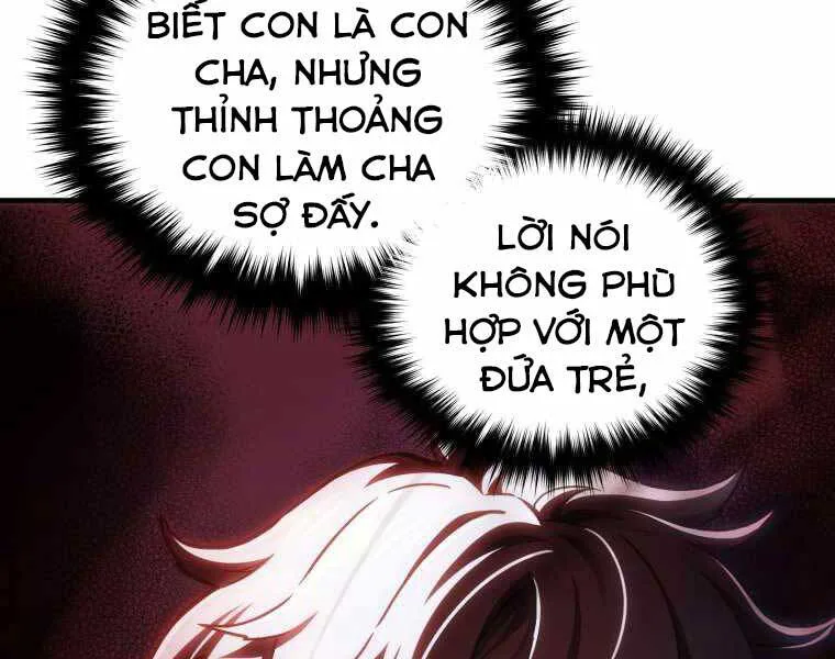 Luân Hồi Khốn Khiếp chương 2 - trang 46