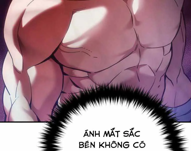 Luân Hồi Khốn Khiếp chương 2 - trang 48