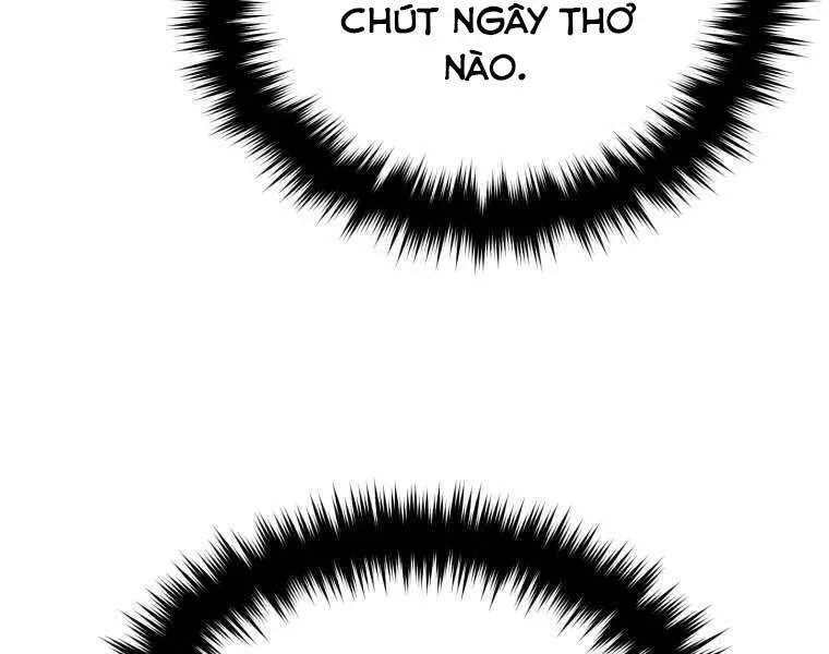 Luân Hồi Khốn Khiếp chương 2 - trang 49