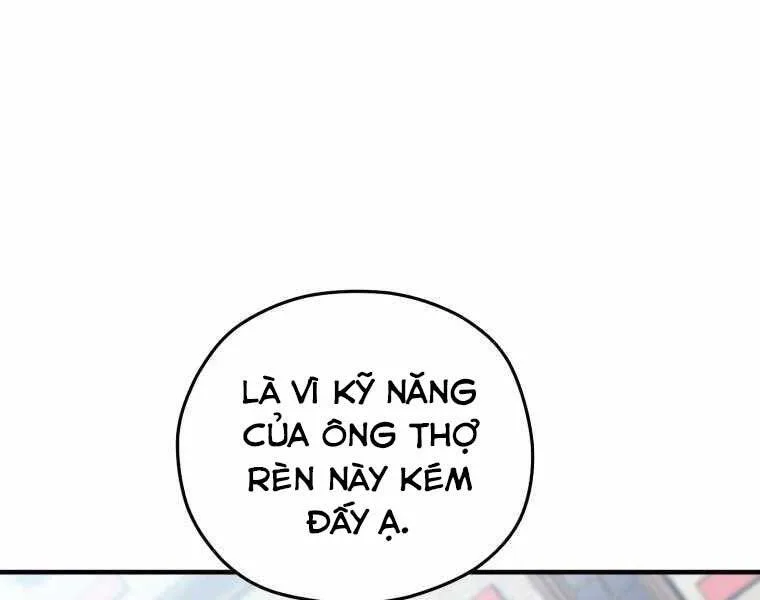 Luân Hồi Khốn Khiếp chương 2 - trang 52