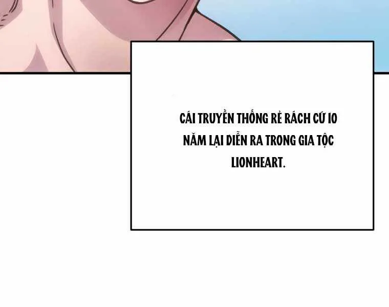 Luân Hồi Khốn Khiếp chương 2 - trang 66
