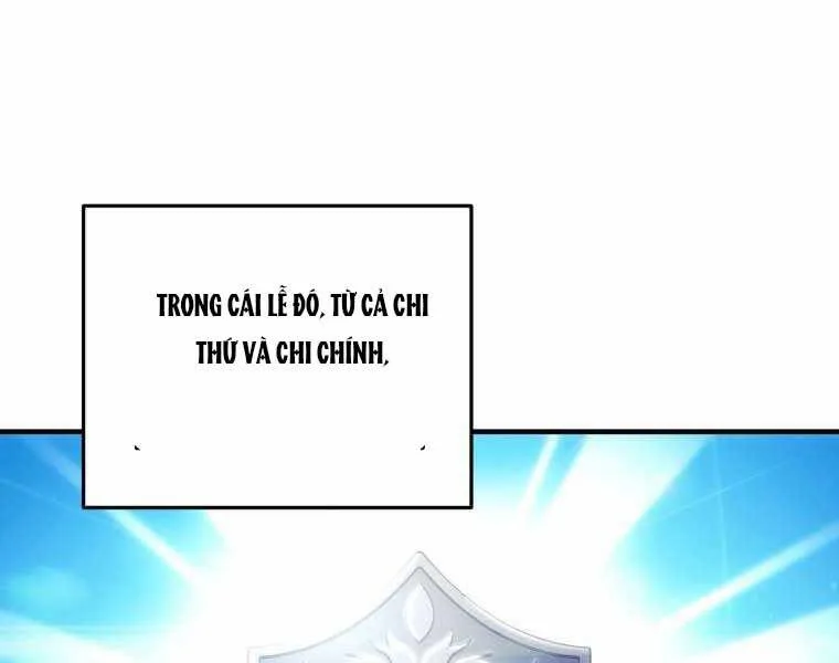 Luân Hồi Khốn Khiếp chương 2 - trang 67